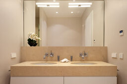 Serviced Apartment in Düsseldorf, Altstadt