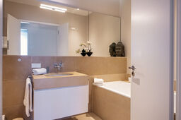 Serviced Apartment in Düsseldorf, Altstadt