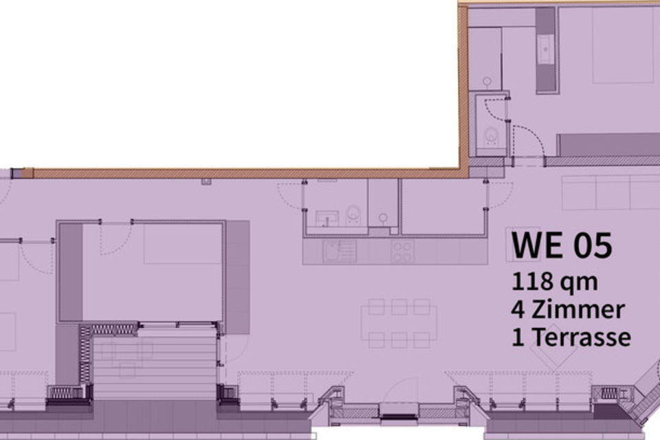Floor plan(s)