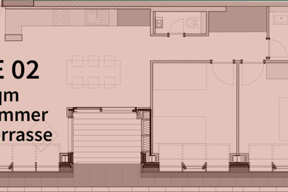 Grundriss(e)