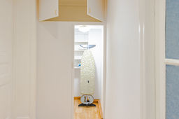 Furnished apartment in Berlin, Charlottenburg - #2346-8