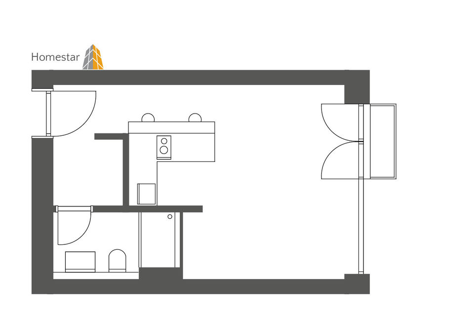 Grundriss(e)