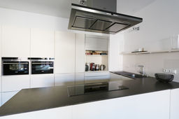 Möblierte Wohnung in Berlin, Mitte - #2463-6