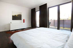 Möblierte Wohnung in Berlin, Mitte - #2463-8