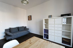 Möblierte Wohnung in Berlin, Mitte - #2463-11