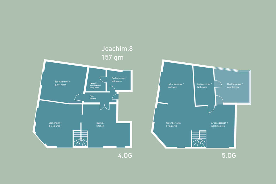 Grundriss(e)