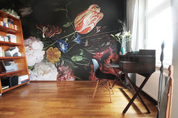 Furnished apartment in Berlin, Mitte - #1930-3