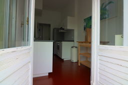 Möblierte Wohnung in Berlin, Prenzlauer Berg - #2611-7