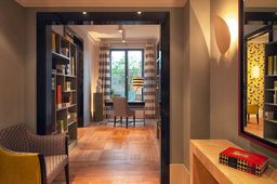 Serviced Apartment in Berlin, Mitte - #2211-6