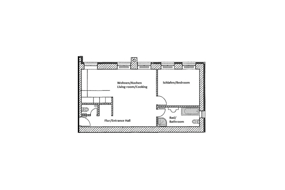 Floor plan(s)