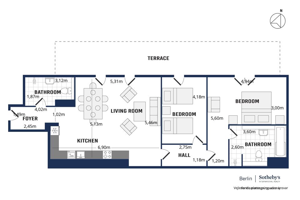 Grundriss(e)