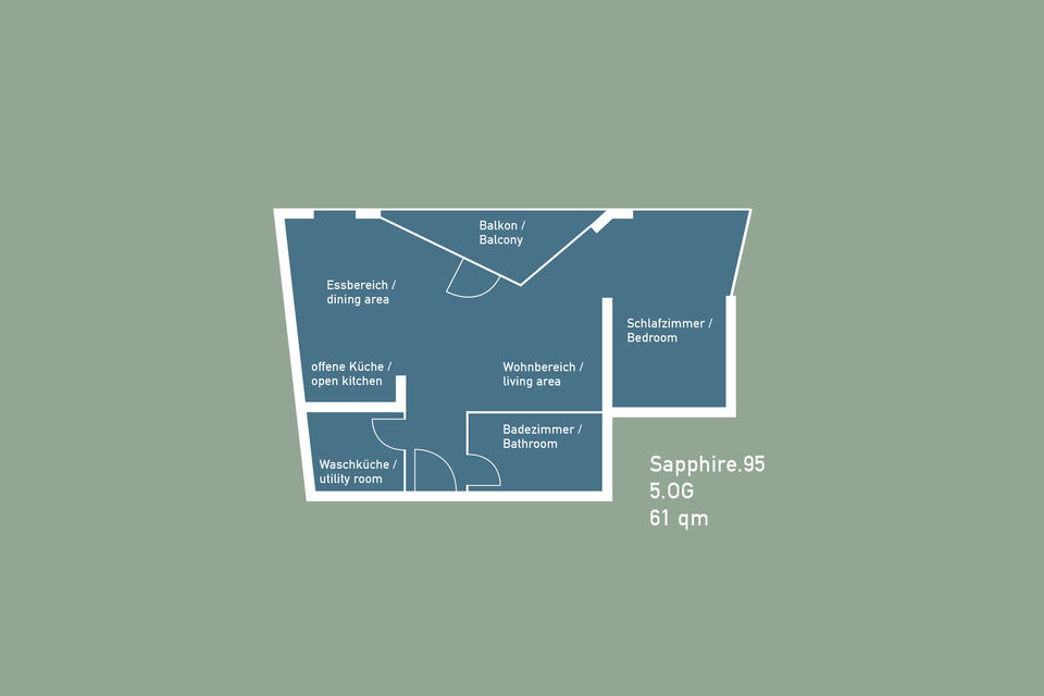 Floor plan(s)