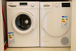 Möblierte Wohnung in Berlin, Mitte - #2804-4