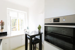 Möblierte Wohnung in Berlin, Mitte - #2818-6