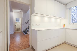 Möbliertes Haus in Berlin, Zehlendorf - #2835-10