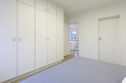 Möbliertes Haus in Berlin, Zehlendorf - #2835-15