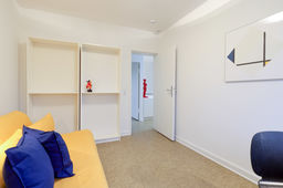 Möbliertes Haus in Berlin, Zehlendorf - #2835-20