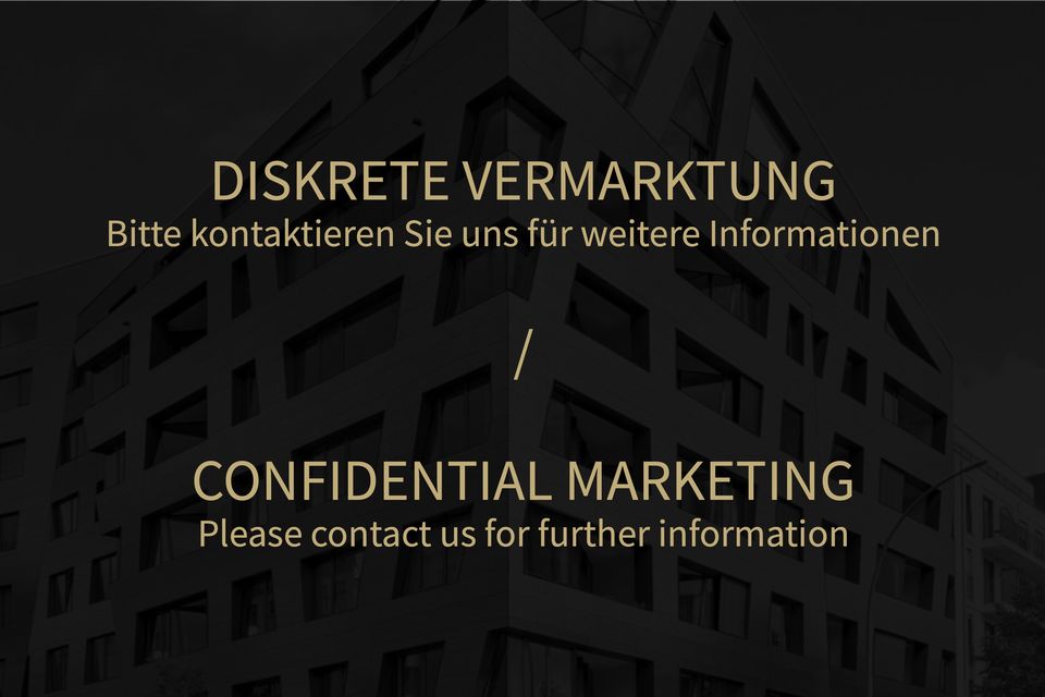 House for rent in Berlin, Grunewald – Other
