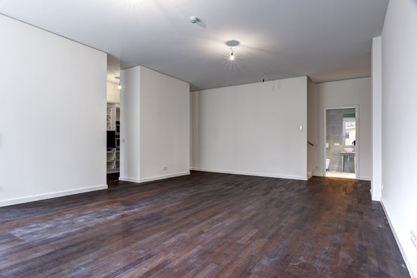 Wohnung zur Miete in Mitte, Berlin