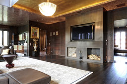 Furnished apartment in Berlin, Dahlem - #1688-1