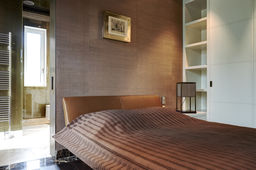 Furnished apartment in Berlin, Dahlem - #1688-10