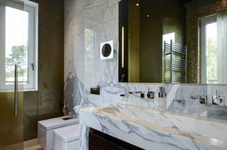 Furnished apartment in Berlin, Dahlem - #1688-17