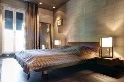 Furnished apartment in Berlin, Dahlem - #1688-11