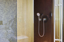 Furnished apartment in Berlin, Dahlem - #1688-16