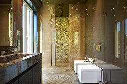 Furnished apartment in Berlin, Dahlem - #1688-15