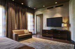 Furnished apartment in Berlin, Dahlem - #1688-14