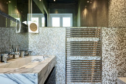 Furnished apartment in Berlin, Dahlem - #1688-18