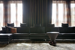 Furnished apartment in Berlin, Dahlem - #1688-2