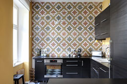 Furnished apartment in Berlin, Mitte - #1710-6