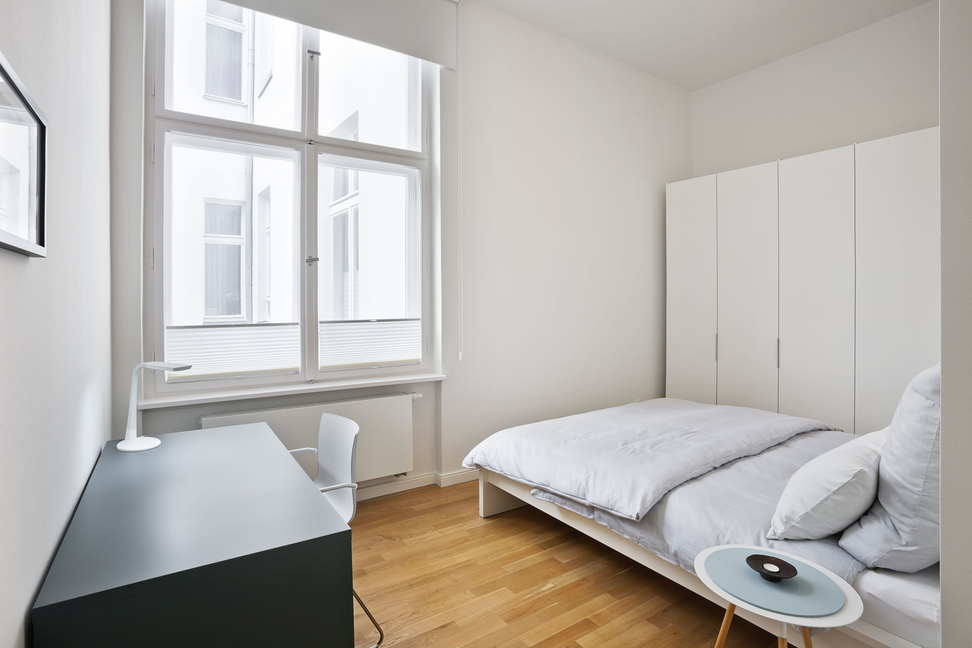 Saniertes altbau apartment in steglitz farawayhome