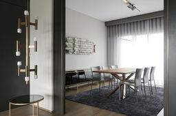 Wohnung zum Kauf in Berlin, Mitte - #1776-6
