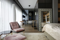 Wohnung zum Kauf in Berlin, Mitte - #1776-14