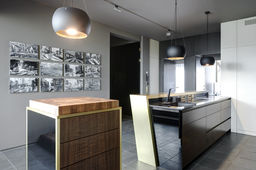 Wohnung zum Kauf in Berlin, Mitte - #1776-10