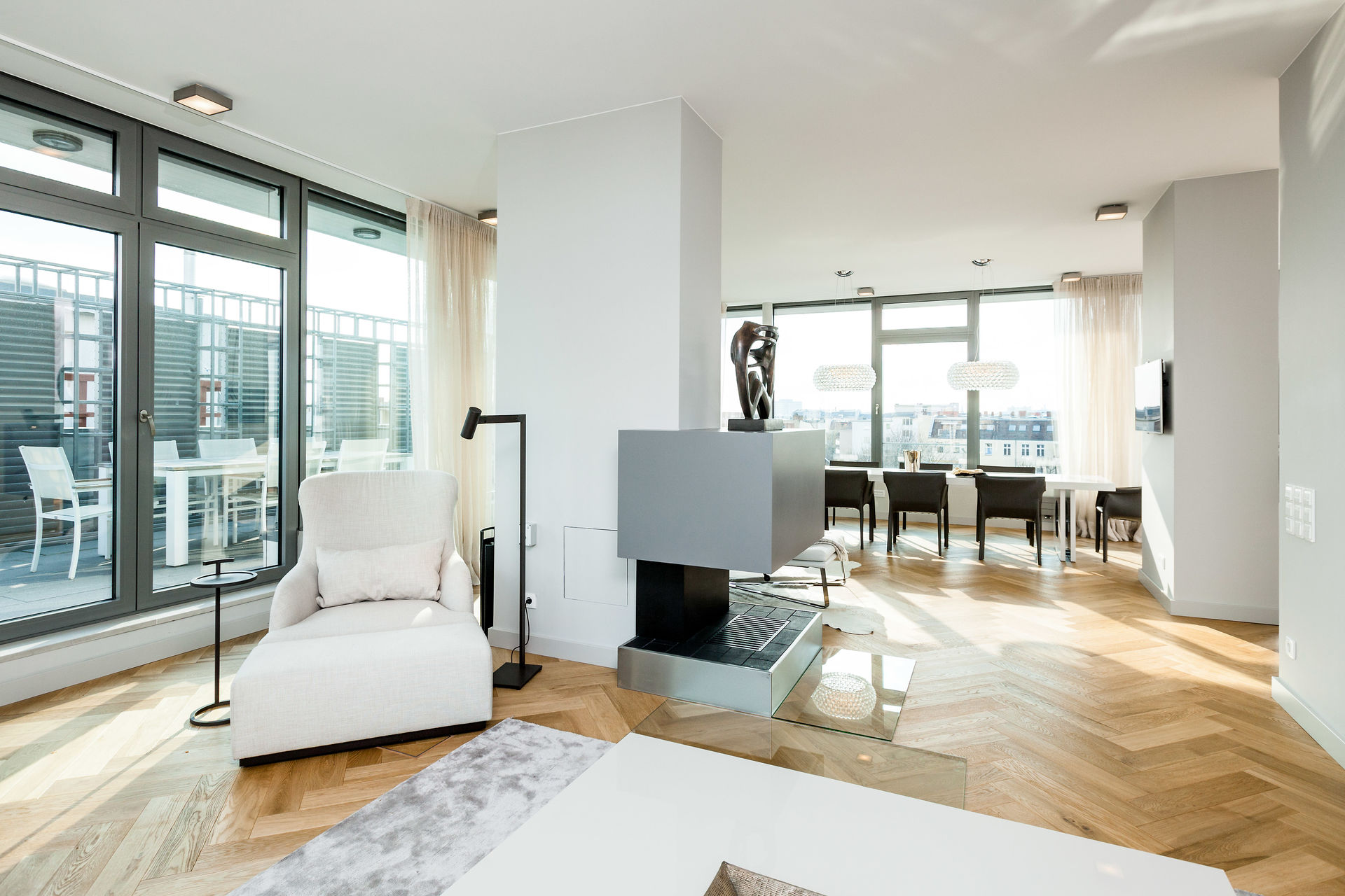 Image Result For Moderne Loft Wohnung Luxus Eleganz Image Result For Moderne Loft Wohnung Luxus Eleganz