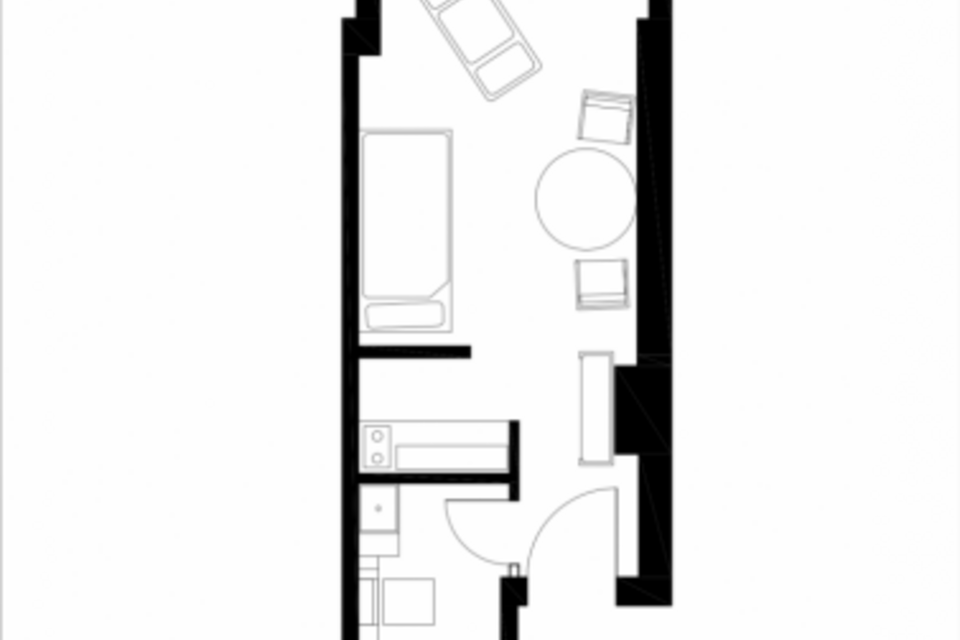 Grundriss(e)