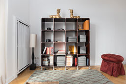 Möblierte Wohnung in Berlin, Friedrichshain - #3498-6