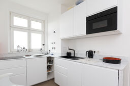 Möblierte Wohnung in Berlin, Friedrichshain - #3498-10