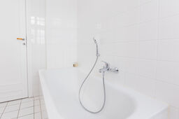 Möblierte Wohnung in Berlin, Friedrichshain - #3498-11