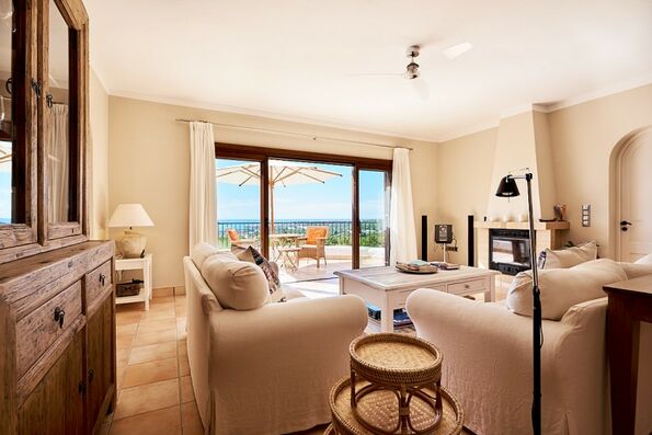 Haus zum Kauf in Sant Josep, Ibiza