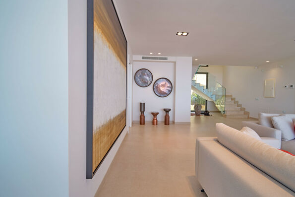Wohnung zum Kauf in Palma de Mallorca, Mallorca