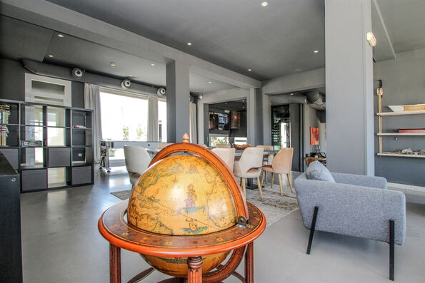 Haus zum Kauf in Palma de Mallorca, Mallorca