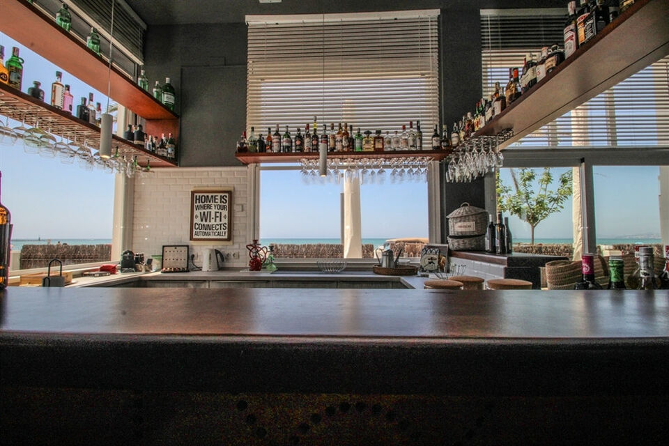 House for sale in Mallorca, Palma de Mallorca – Kitchen