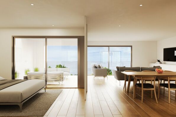 Haus zum Kauf in Palma de Mallorca, Mallorca