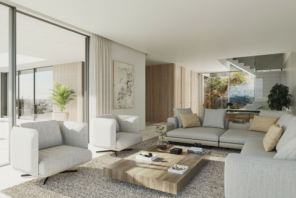 House for sale in Calvià, Mallorca
