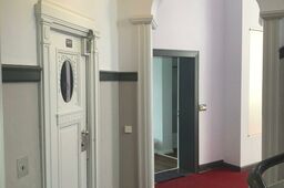 Furnished apartment in Berlin, Charlottenburg - #3603-6