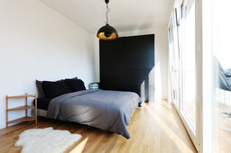 Möblierte Wohnung in Berlin, Mitte - #3627-7